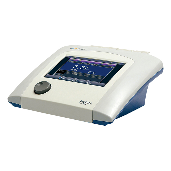 产品细节图片31