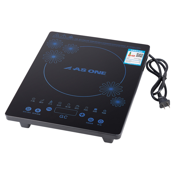 亚速旺ASONE 陶瓷加热板 （模拟式）セラミックホットプレ