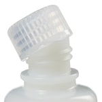 Nalgene™ HDPE 窄口 IP2 瓶
