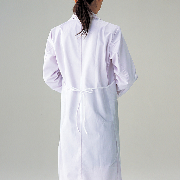 产品细节图片38