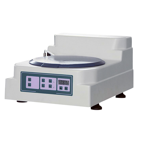 产品细节图片53