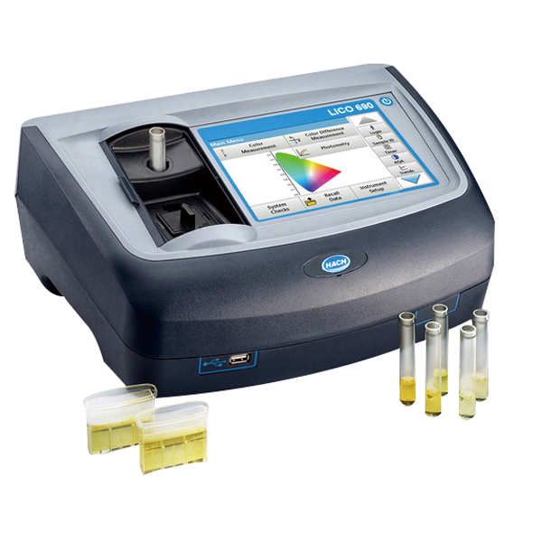 产品细节图片46