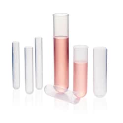 Nalgene™ PPCO 圆底高速离心管