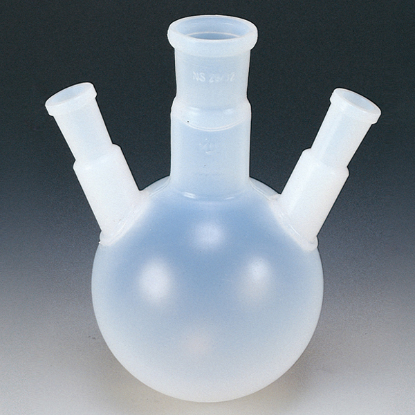 产品细节图片49