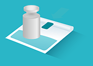 产品细节图片18