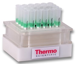 HyperSep™ 正压多联器适配器孔板