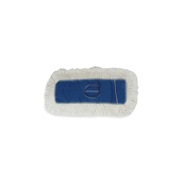 产品细节图片22