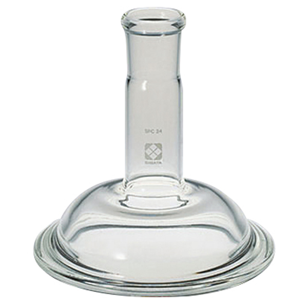 产品细节图片76