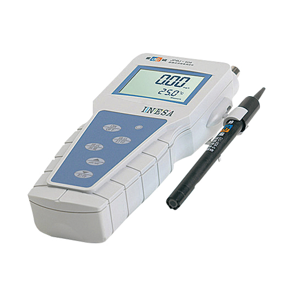 产品细节图片34