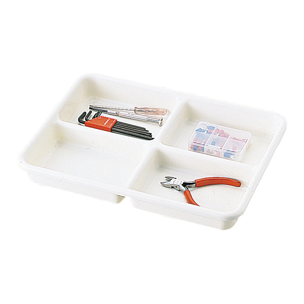 产品细节图片18