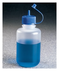 Nalgene&trade; 聚丙烯共聚物分液瓶