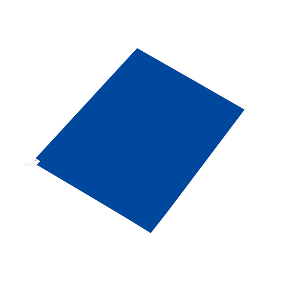 亚速旺ASONE 无尘室吸尘器 クリーンルーム用掃除機 CL