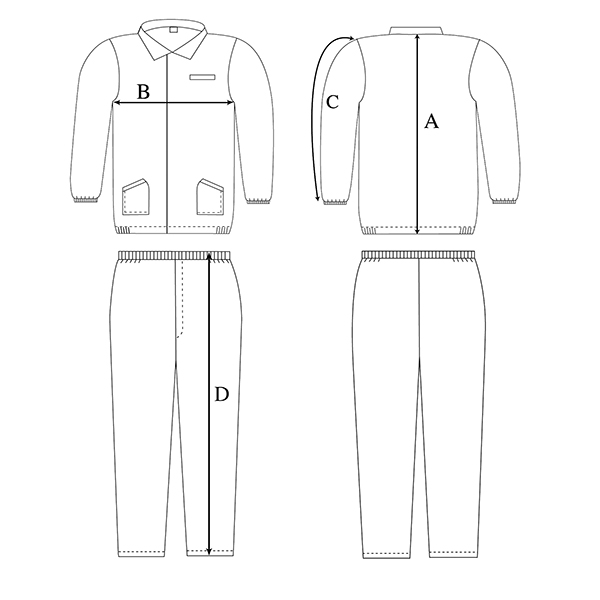 产品细节图片14