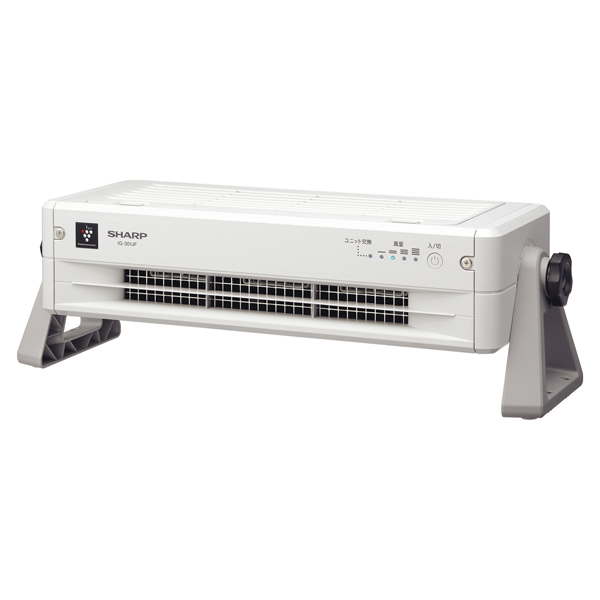 产品细节图片10