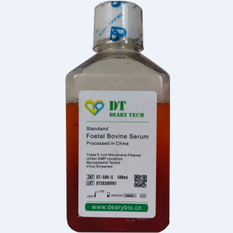 20201201113900_58130.png 1-20111G21150559.png