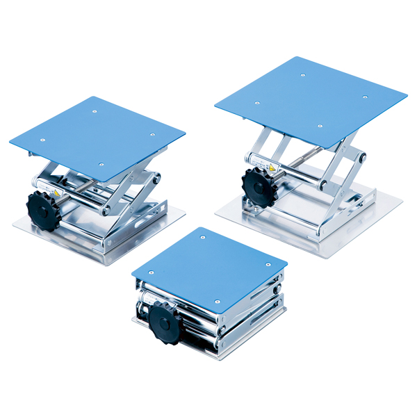 产品细节图片102