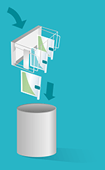 产品细节图片12