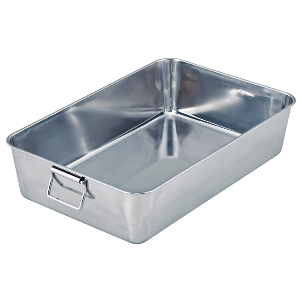 产品细节图片29