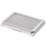 Immuno Clear Standard Modules, F8, MaxiSorp, framed, certified