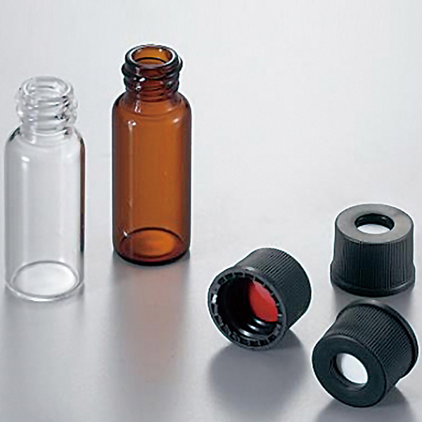 产品细节图片10