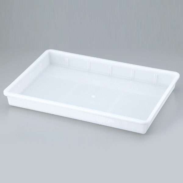 产品细节图片20