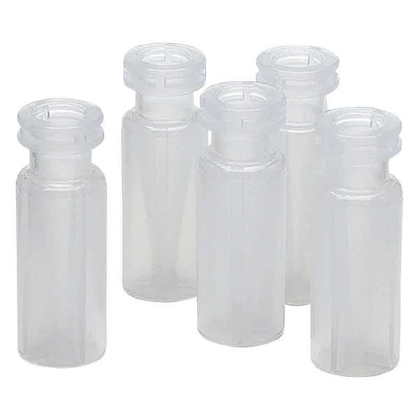 产品细节图片24