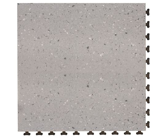 亚速旺ASONE 布制防静电腕带 （无线型）リストストラップ