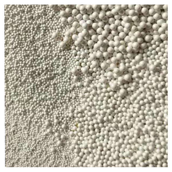 产品细节图片13