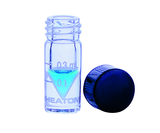 产品细节图片73