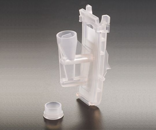 产品细节图片12