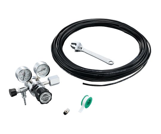 亚速旺ASONE 经济型小型低温培养箱 クールインキュベータ