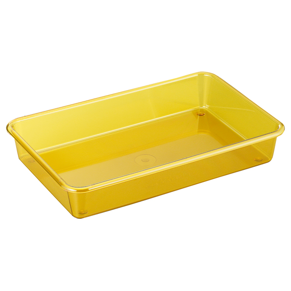 产品细节图片33