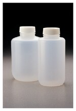 Nalgene&trade;聚丙烯梅森瓶