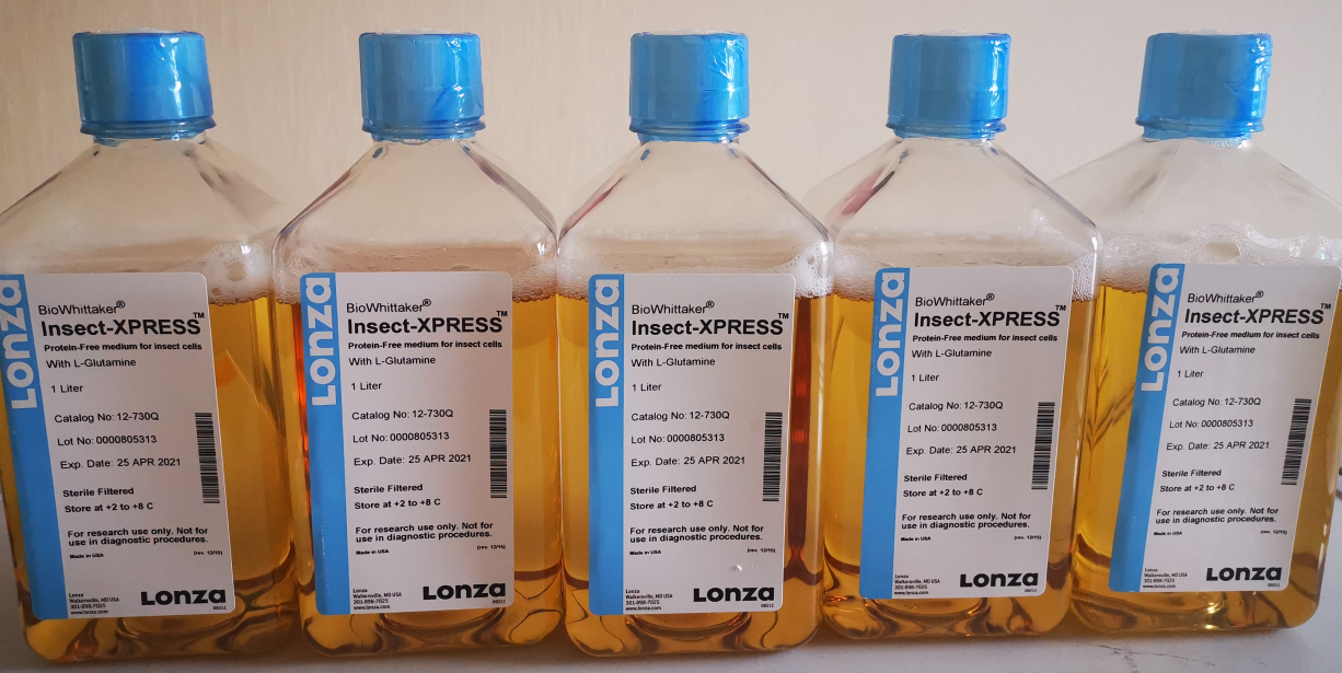 5eafd6557f5ff.png 产品细节图片1