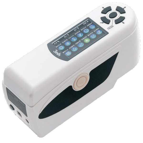 产品细节图片34