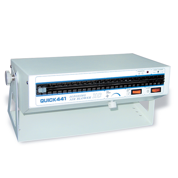 产品细节图片13