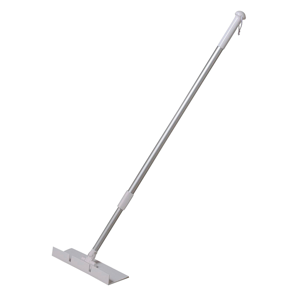 产品细节图片40