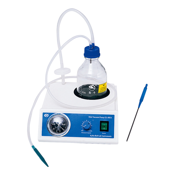 产品细节图片45