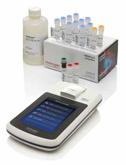 20201119133415_26494.png QQ图片20201119113122.png