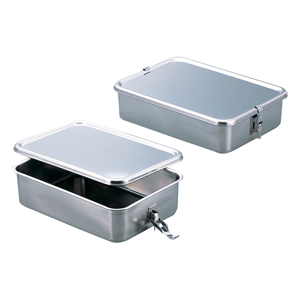 产品细节图片50