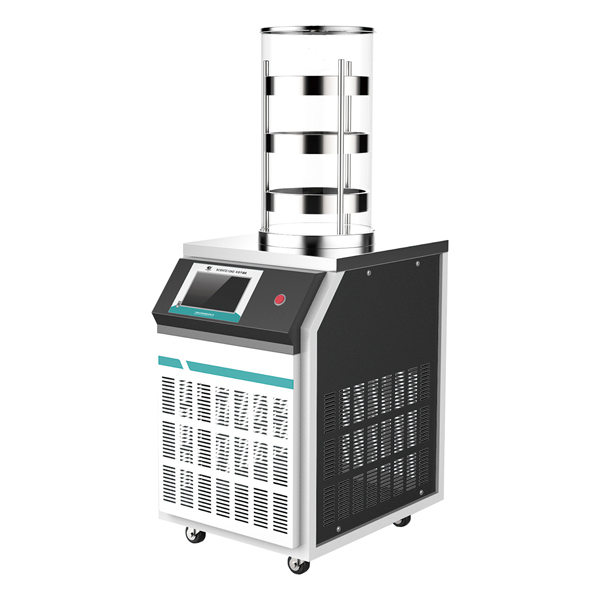 亚速旺ASONE  恒温干燥箱 （自然对流式）定温乾燥器 D