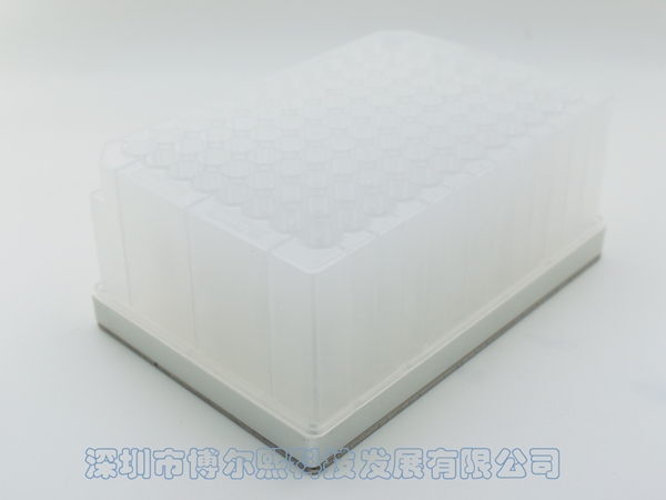 产品细节图片26