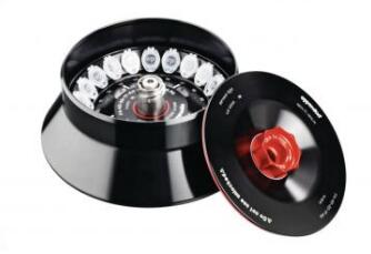 产品细节图片12