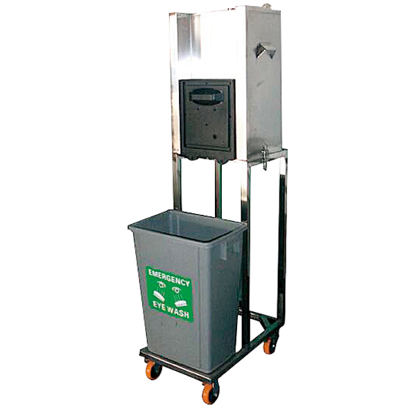 产品细节图片11