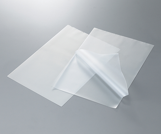 亚速旺ASONE 布制防静电腕带 （无线型）リストストラップ