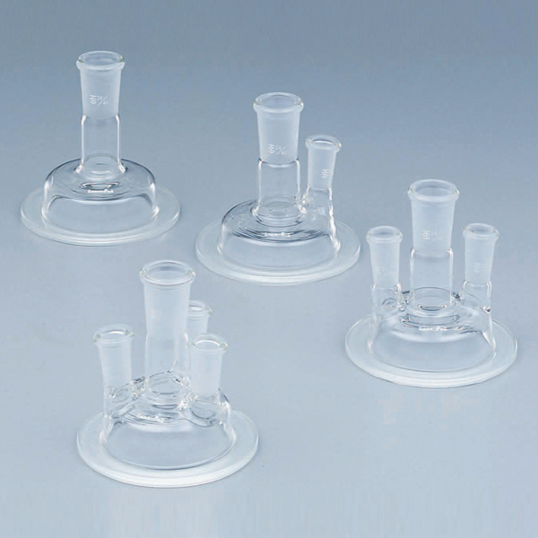 产品细节图片55