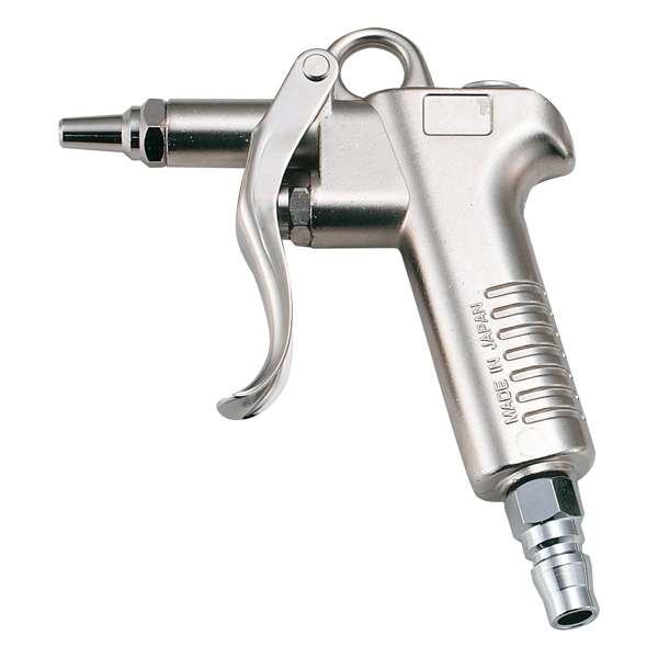 产品细节图片107