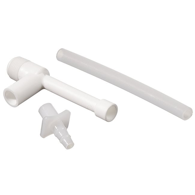 Nalgene™ 抽吸式真空泵