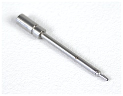 Multidrop Combi nL 自动分液器附件