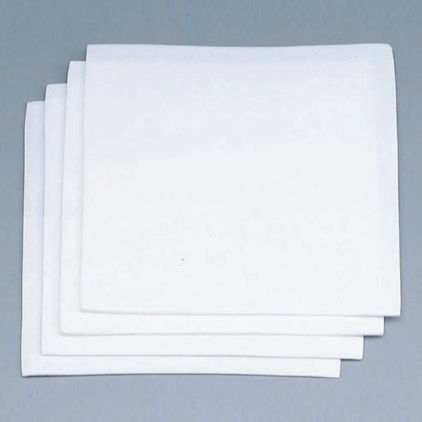 产品细节图片72